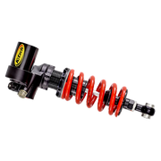 K-Tech DDS Lite Amortiguador Suzuki GSX-R 1000 (17-23) 245-017-230-020 