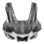 Carcasa delantera 200g AP Carbon Line Yamaha YZF-R1/M RN65 (20-25) 