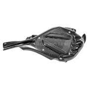 Cubierta de ECU con canal de refrigeración 200g AP Carbon Line Yamaha YZF-R1/M RN65 (20-25) 