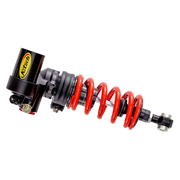 K-Tech DDS PRO Amortiguador Suzuki GSX-R 1000 (17-23) 255-017-230-020 