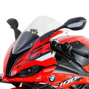MRA R Racing Parabrisas BMW S1000RR K67 (23-24) 