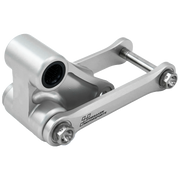 Desviación lineal Forsaken Motorsport Ducati Panigale V4 R (23-24) 