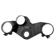 Puente de horquilla Street (ARRIBA) Bonamici Racing BMW M1000RR K66 (21-25) PSB3 