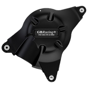 Cubierta protectora del protector de embrague GBRacing Yamaha YZF-R6 (06-26) 