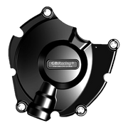 Protector de embrague cubierta de protección GBRacing Yamaha YZF-R1/M RN32, RN49 y RN65 (15-25) 