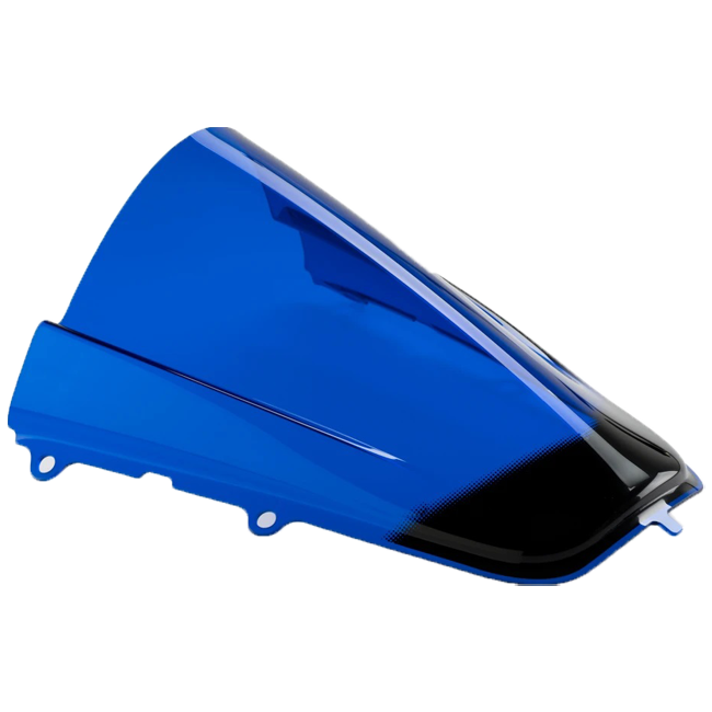 Puig Z-Racing Parabrisas Yamaha YZF-R1/M RN65 (20-25) 3826 