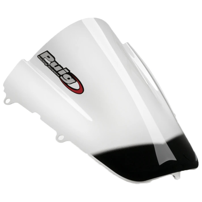 Puig Z-Racing Parabrisas Yamaha YZF-R1/M RN65 (20-25) 3826 