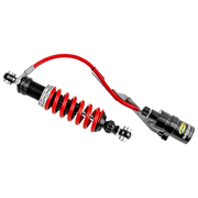 K-Tech RAZOR-R Amortiguador Aprilia RS 660 (20-25) 279S-020-010-010 