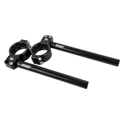 Offset de manillar 42 Spider Racing Ducati Panigale V4/S/R (18-24) 50.42.50 