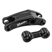 Desviación lineal Forsaken Motorsport BMW S1000RR K67 (19-25) 