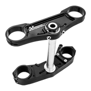 Puente de horquilla Forsaken Motorsport BMW S1000RR K67 (19-25) 