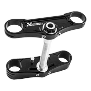 Puente de horquilla Forsaken Motorsport Triumph Street Triple 765 RS 