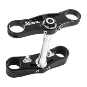 Puente de horquilla Forsaken Motorsport Yamaha YZF-R6 Rj27 (17-25) 