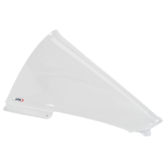 Puig R-Racer Parabrisas Ducati Panigale V4/S/R (20-24) 3759 