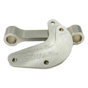 Desviación lineal Forsaken Motorsport Kawasaki ZX-10 R/RR (16-25) 