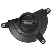 Protector de embrague cubierta de protección GBRacing Kawasaki ZX-10R/RR (21-25) 