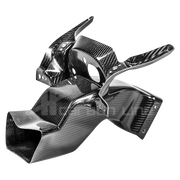 Soporte de instrumentos 200g AP Carbon Line Yamaha YZF-R1/M RN65 (20-25) 