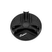 Tapa de llenado de aceite M19,5 x 2,5 LighTech Ducati Panigale 899 (13-16) OIL104 