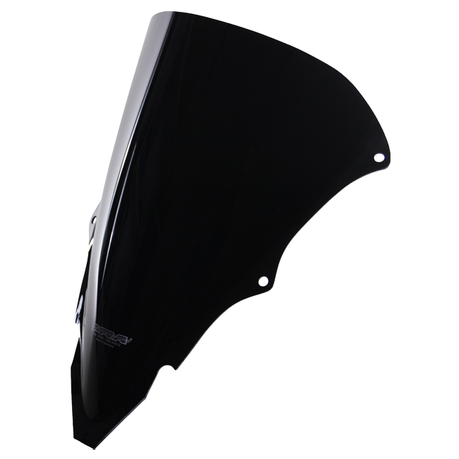 MRA R Racing Parabrisas Aprilia RSV4/Factory/R/RR (09-14) 