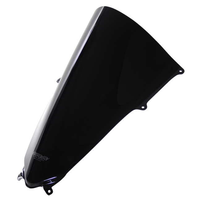 MRA R Racing Parabrisas Ducati Panigale V2 955 (20-24) 