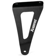 Soporte de escape de aluminio Akrapovic para Honda CBR 1000 RR-R SC82 (20-26) P-X257 