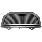 Filtro Sprint P037 filtro de aire Suzuki GSX-R 600/750 (11-17) PM122S-WP 