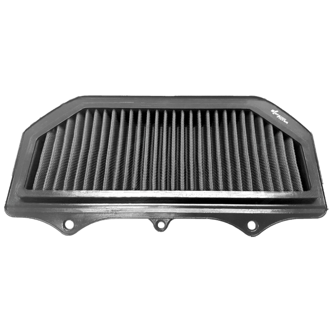 Filtro Sprint P037 filtro de aire Suzuki GSX-R 600/750 (11-17) PM122S-WP 