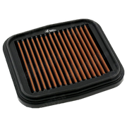 Filtro de aire Sprint Filter P08 Ducati Panigale 1299/S (15-18) PM127S 