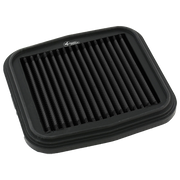 Filtro Sprint P08F1-85 para Ducati Panigale V2 955 (20-24) PM127S F1-85 
