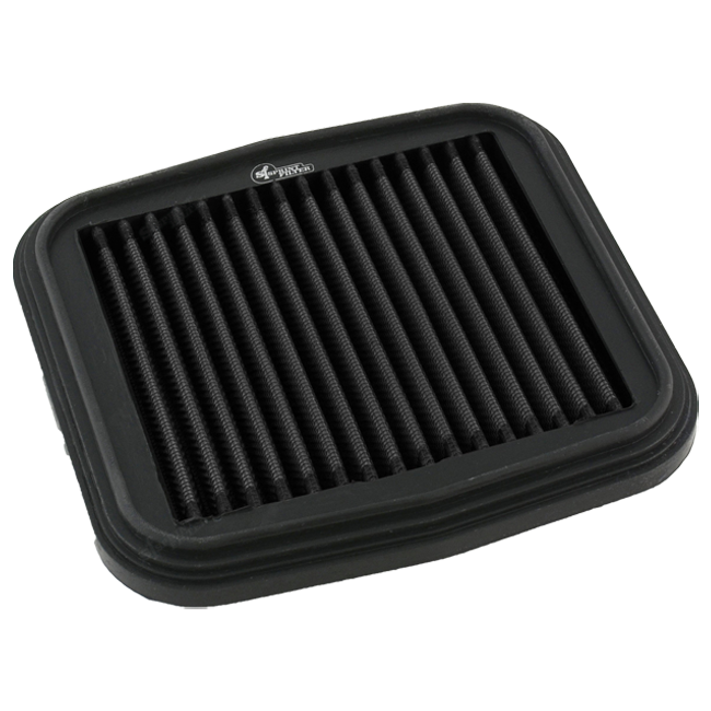 Filtro de aire Sprint P08F1-85 para Ducati Panigale 1299/S (15-18) PM127S F1-85 
