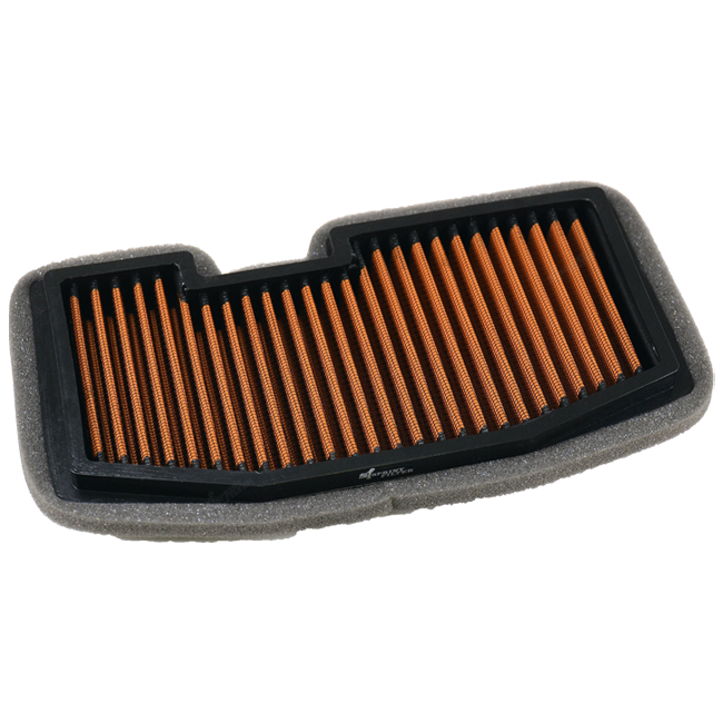Filtro de aire Sprint Filter P08 Triumph Daytona 675/R (13-17) PM143S 