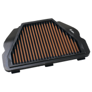 Filtro de aire Sprint Filter P08 Yamaha YZF-R1/M RN32, RN49  & RN65 (15-25) PM150S 
