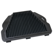 Filtro de aire Sprint P08F1-85 para Yamaha YZF-R1/M RN32, RN49 y RN65 (15-25) PM150S F1-85 