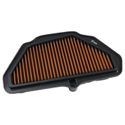 Sprint Filter P08 Filtro de aire Kawasaki ZX-10 R/RR (16-26) PM154S 