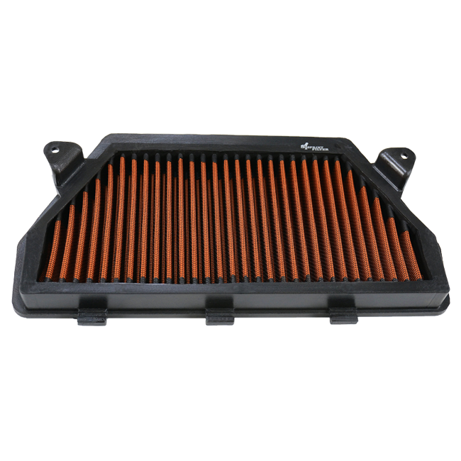 Filtro de aire Sprint Filter P08 Honda CBR 1000 RR SC77 (17-19) PM158S 