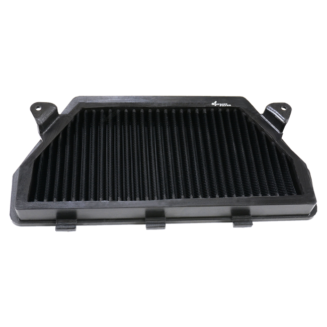 Filtro de aire Sprint P08F1-85 para Honda CBR 1000 RR SC77 (17-19) PM158S F1-85 