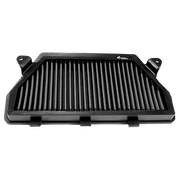 Filtro de aire Sprint Filter P037 Honda CBR 1000 RR SC77 (17-19) PM158S-WP 