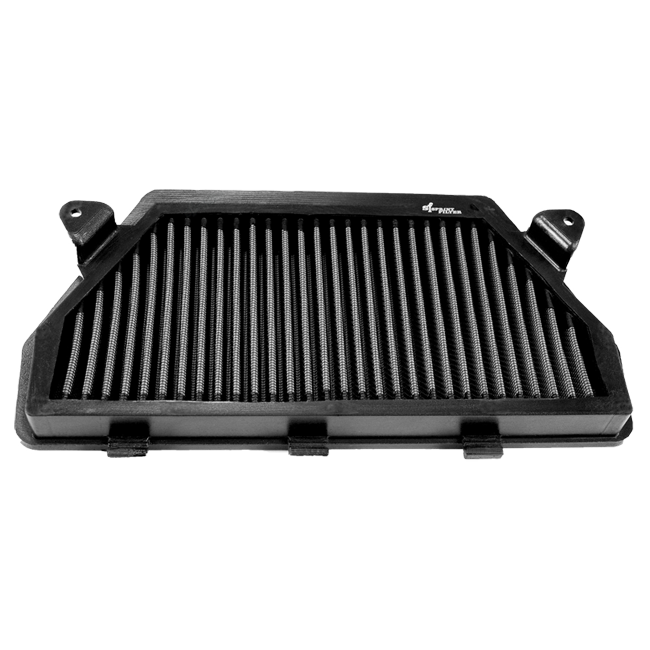 Filtro de aire Sprint Filter P037 Honda CBR 1000 RR SC77 (17-19) PM158S-WP 