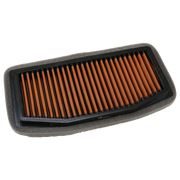 Filtro de aire Sprint Filter P08 Triumph Street Triple 765 S/R/RS (17-25) PM167S 