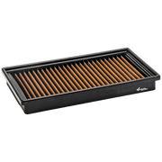 Filtro de aire Sprint Filter P08 BMW S1000RR K67 (19-26) PM171S 