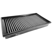 Filtro Sprint P037 filtro de aire BMW S1000RR K67 (19-25) PM171S-WP 