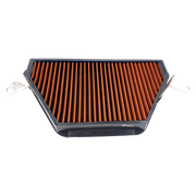 Filtro de aire Sprint Filter P08 para Honda CBR 1000 RR-R SC82 (20-25) PM177S 
