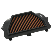 Filtro de aire Sprint Filter P08 Yamaha YZF-R6 RJ27 (17-25) PM50S 