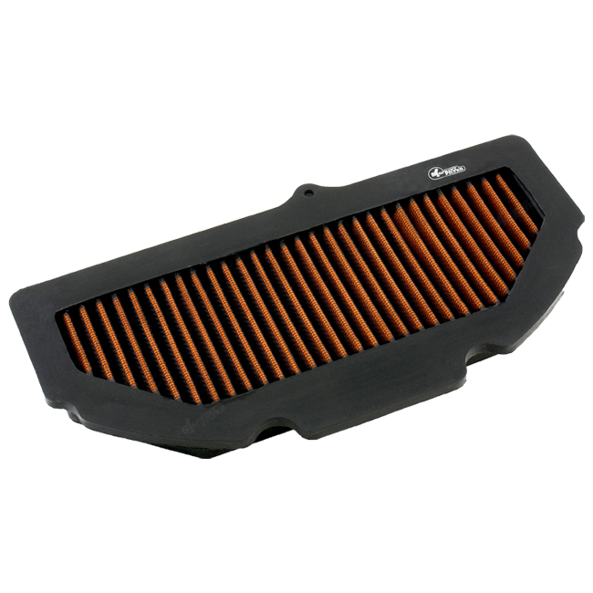 Filtro de aire Sprint Filter P08 para Suzuki GSX-R 1000 (09-16) PM91S 
