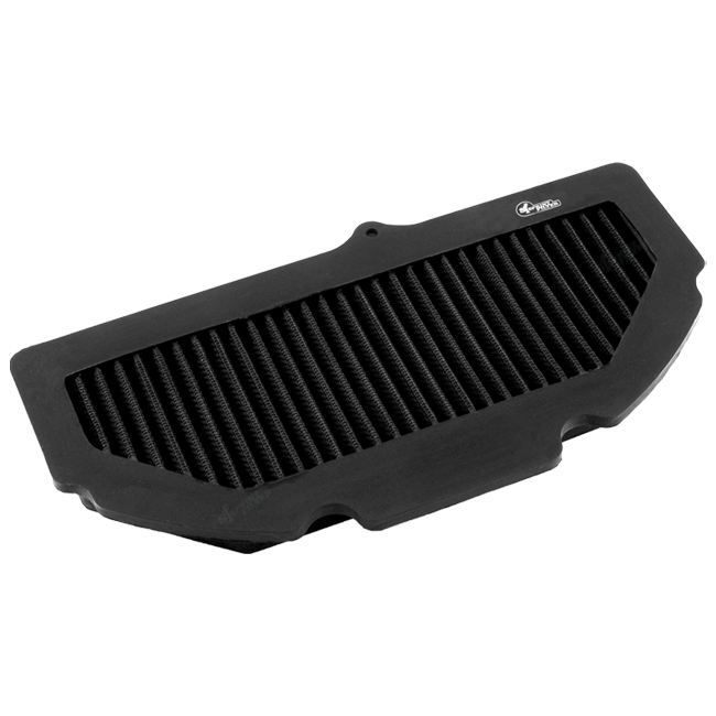 Filtro de aire Sprint P08F1-85 para Suzuki GSX-R 1000 (09-16) PM91S F1-85 