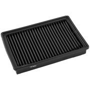 Filtro de aire Sprint P08F1-85 para BMW S1000RR K46 (09-18) PM93S F1-85 