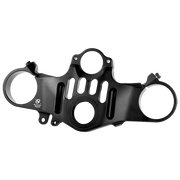 Puente de horquilla Street (ARRIBA) Bonamici Racing Honda CBR 1000 RR SC77 (17-19) PSH1 