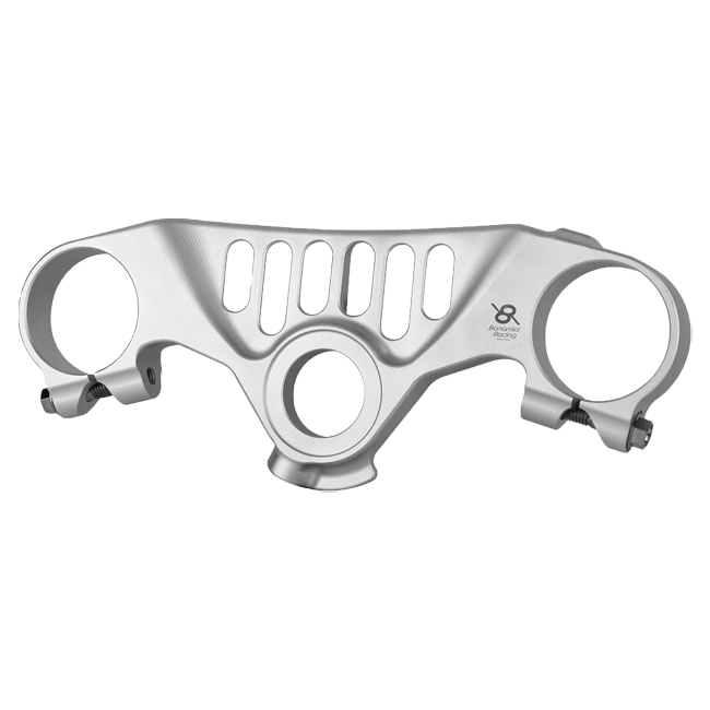 Puente de horquilla (SUPERIOR) Bonamici Racing Honda CBR 1000 RR-R SC82 (20-25) PSH2 