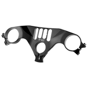 Puente de horquilla (SUPERIOR) Bonamici Racing Ducati Panigale V2 955 (20-24) PSV2 