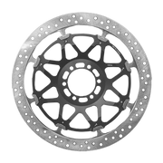Brembo SBK T-Drive 6,75 Disco de freno de carreras Honda CBR 1000 RR SP2 SC77 (17-19) 08C86965 